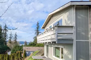 993 N W Camano Dr, Camano Island, WA 98282 - Photo 27