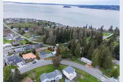 993 NW Camano Drive, Camano Island, WA 98282 - Photo 33