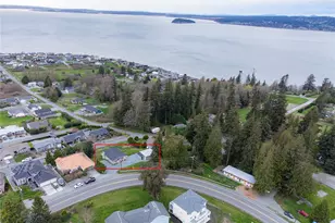 993 N W Camano Dr, Camano Island, WA 98282 - Photo 33