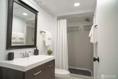 993 NW Camano Drive, Camano Island, WA 98282 - Photo 23