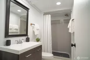 993 N W Camano Dr, Camano Island, WA 98282 - Photo 23