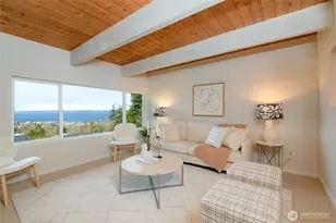 993 N W Camano Dr, Camano Island, WA 98282 - Photo 21