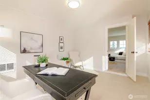 993 N W Camano Dr, Camano Island, WA 98282 - Photo 19