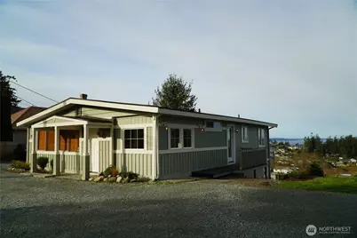 993 NW Camano Drive, Camano Island, WA 98282 - Photo 29