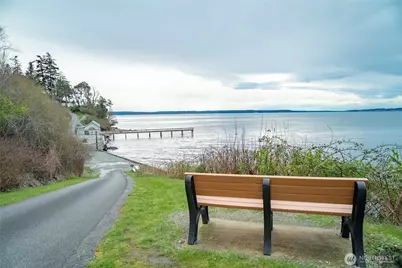 993 NW Camano Drive, Camano Island, WA 98282 - Photo 31