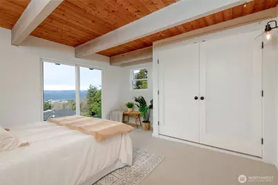 993 NW Camano Drive, Camano Island, WA 98282 - Photo 25