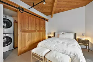 1408 12th Ave, Seattle, WA 98122 - Photo 13