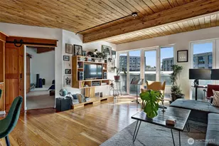 1408 12th Ave, Seattle, WA 98122 - Photo 5