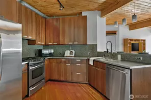 1408 12th Ave, Seattle, WA 98122 - Photo 7