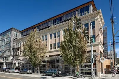 1408 12th Avenue #406, Seattle, WA 98122 - Photo 25