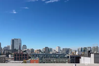 1408 12th Avenue #406, Seattle, WA 98122 - Photo 19