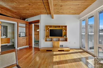 1408 12th Avenue #406, Seattle, WA 98122 - Photo 11