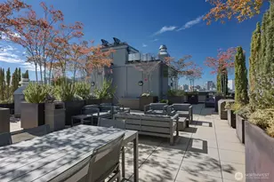 1408 12th Ave, Seattle, WA 98122 - Photo 21