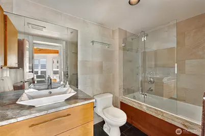 1408 12th Avenue #406, Seattle, WA 98122 - Photo 15