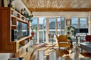 1408 12th Ave, Seattle, WA 98122 - Photo 7