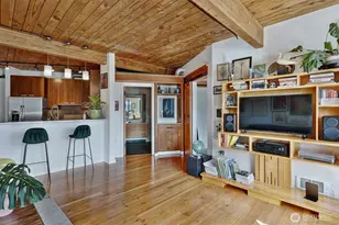 1408 12th Ave, Seattle, WA 98122 - Photo 15