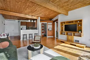 1408 12th Ave, Seattle, WA 98122 - Photo 5