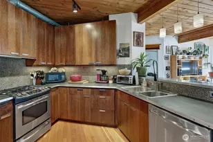 1408 12th Ave, Seattle, WA 98122 - Photo 11