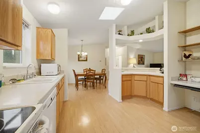 1913 7th Street, Sedro Woolley, WA 98284 - Photo 7