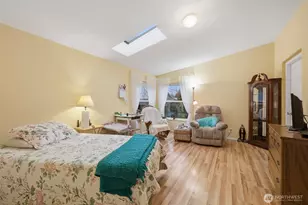 1913 7th St, Sedro Woolley, WA 98284 - Photo 11