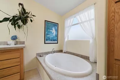 1913 7th Street, Sedro Woolley, WA 98284 - Photo 15