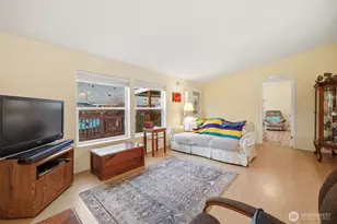 1913 7th St, Sedro Woolley, WA 98284 - Photo 5