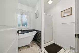 701 Jennings Ave, Sedro Woolley, WA 98284 - Photo 11