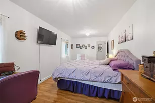 701 Jennings Ave, Sedro Woolley, WA 98284 - Photo 9