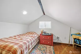 701 Jennings Ave, Sedro Woolley, WA 98284 - Photo 17