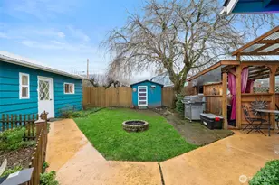 701 Jennings Ave, Sedro Woolley, WA 98284 - Photo 29