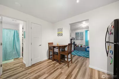 701 Jennings Avenue, Sedro Woolley, WA 98284 - Photo 23