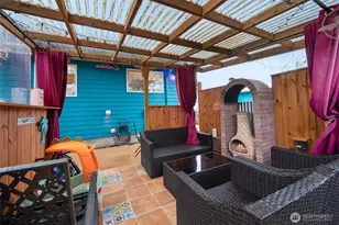 701 Jennings Ave, Sedro Woolley, WA 98284 - Photo 35