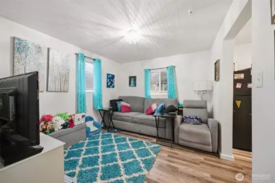 701 Jennings Avenue, Sedro Woolley, WA 98284 - Photo 25