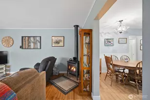 701 Jennings Ave, Sedro Woolley, WA 98284 - Photo 5