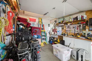 701 Jennings Ave, Sedro Woolley, WA 98284 - Photo 19