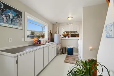 701 Jennings Avenue, Sedro Woolley, WA 98284 - Photo 15