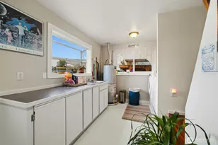 701 Jennings Ave, Sedro Woolley, WA 98284 - Photo 15