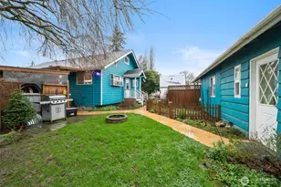 701 Jennings Ave, Sedro Woolley, WA 98284 - Photo 31