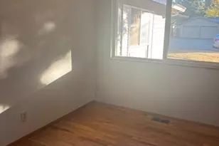 2025 Hemlock St SE, Auburn, WA 98092 - Photo 11