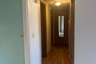 2025 Hemlock St SE, Auburn, WA 98092 - Photo 5