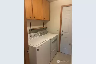 2025 Hemlock Street SE, Auburn, WA 98092 - Photo 7