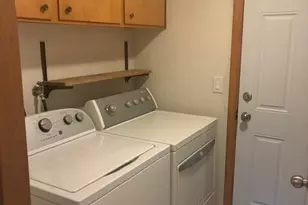 2025 Hemlock St SE, Auburn, WA 98092 - Photo 7