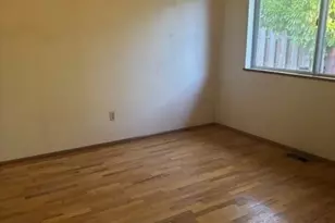 2025 Hemlock St SE, Auburn, WA 98092 - Photo 9