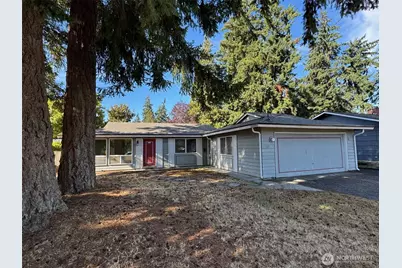 2025 Hemlock Street SE, Auburn, WA 98092 - Photo 1