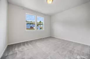 4863 Wanderlust Way, Gig Harbor, WA 98332 - Photo 19