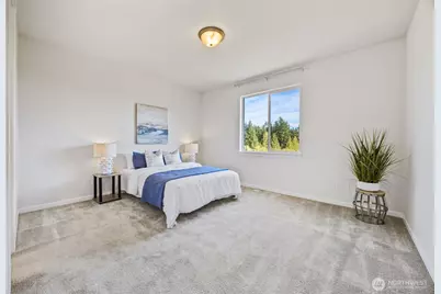 4863 Wanderlust Way, Gig Harbor, WA 98332 - Photo 13