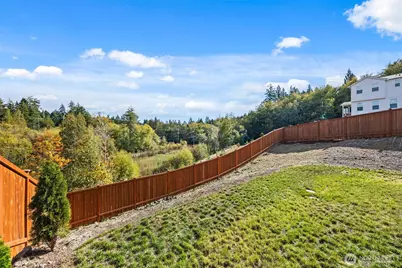 4863 Wanderlust Way, Gig Harbor, WA 98332 - Photo 25