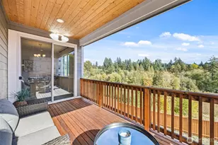 4863 Wanderlust Way, Gig Harbor, WA 98332 - Photo 23