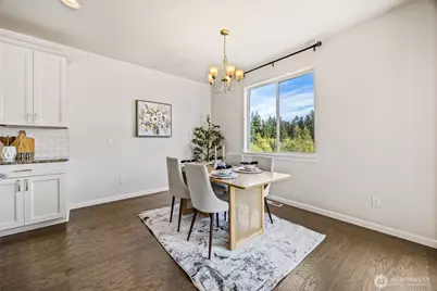 4863 Wanderlust Way, Gig Harbor, WA 98332 - Photo 11