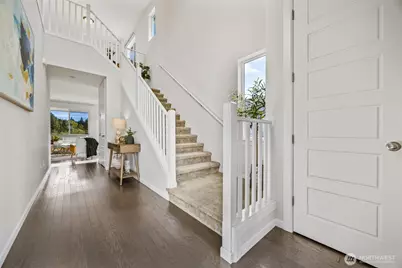 4863 Wanderlust Way, Gig Harbor, WA 98332 - Photo 3